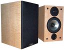 Joseph Audio RM7XL Special Edition loudspeaker - stereophile.com